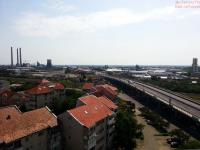 Imagine atasata: 20140721_160715.jpg